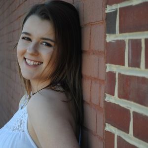 Meet your Posher, Addison